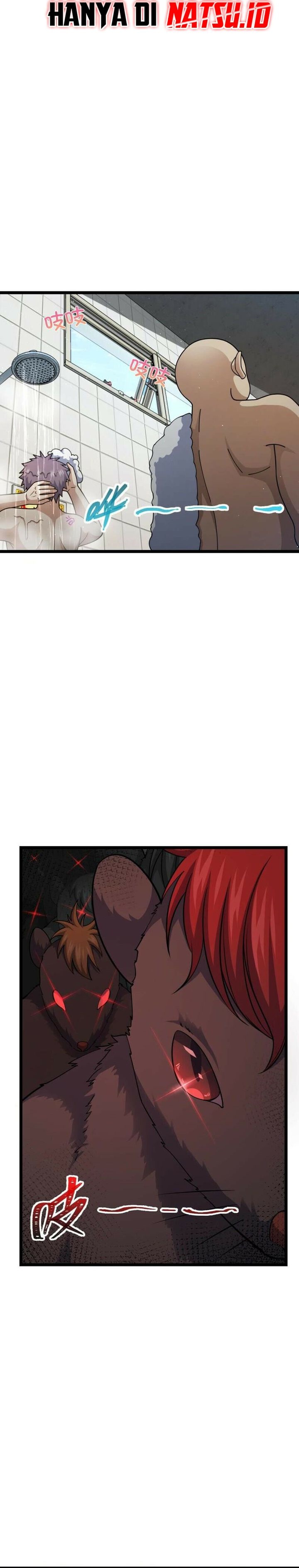 Dilarang COPAS - situs resmi www.mangacanblog.com - Komik spare me great lord 670 - chapter 670 671 Indonesia spare me great lord 670 - chapter 670 Terbaru 22|Baca Manga Komik Indonesia|Mangacan